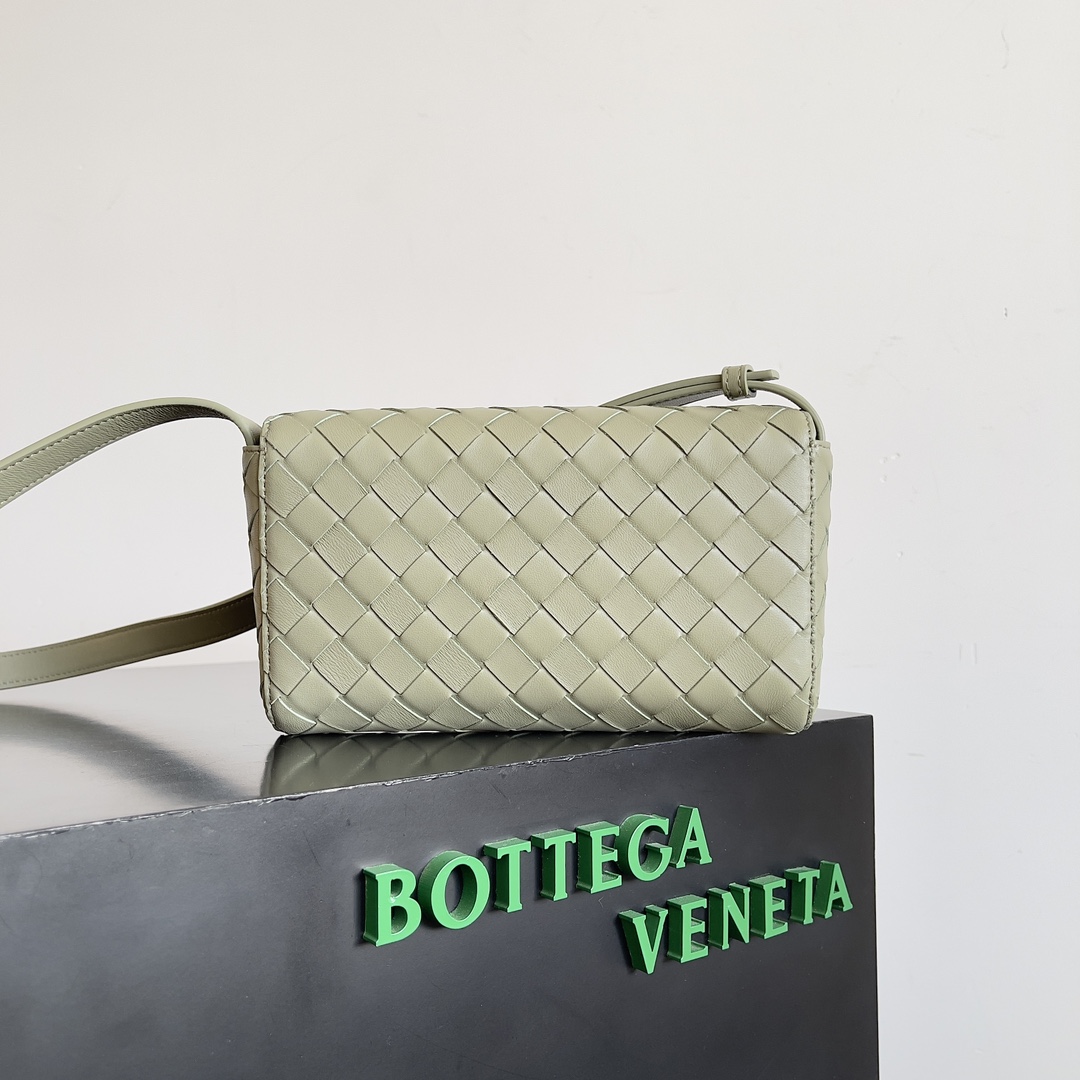 Bottega Veneta Satchel Bags